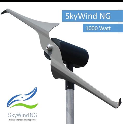 skywind ng|skywind ng in schleswig holstein zugelassen.